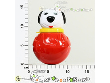 ��01676 162,80.jpg