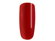 60 seconds aroma 116.jpg