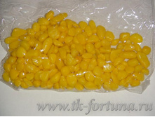 20-741 ����� ��� ������� 100 �., �������, ������ 53.00