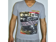 �-990743 (3) thm.JPG