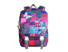 ������ ��� ������� ����� ��� 5932 ���� 2057,5 ���.jpg