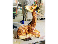 Phoca thumb l img 0468.jpg