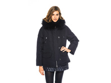 27300 � ����� ���� 18000�!!