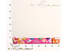 �177541 ����� ��� ����� MULTIART WINX 50�� 6��. � � 650PD-W 134,32.jpg