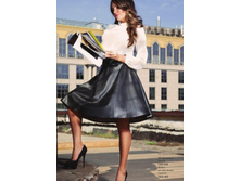 ������ Y1003-0036.jpg