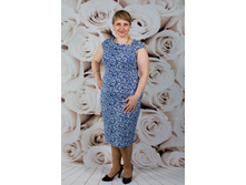 2/16-2150�� ������ ���. "������"