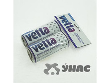 ������� ����� �-������� HQ0031�2 20 ������ (����� 2 ��) 454-028 �96 ��� 00014619 38,06���.jpg