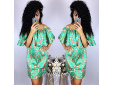 1405 ��� ������ ������ �-�.. (1).jpg