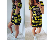 865 ��� ������ ������� ������ 42-46 ��.84�� (3).jpg