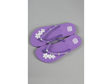 �������� B403001 ���������� 359.jpg