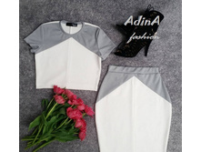 1045 ��� ������ � ����� �������� �������� �-� . (1).jpg