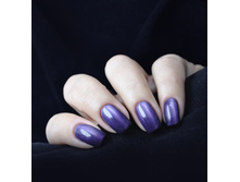 296-54 ����-��� BASIC �������, 6,5 ��.jpg