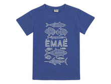 27-646 �����.jpg