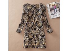 ������ 32446069992 (3) 1200���.