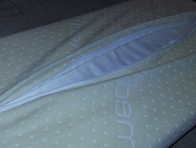 ��������� ������3