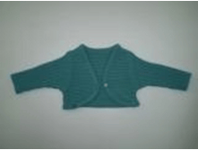 065 ������ (�����.) 068-104 "Fairy dust" �-�� "������" №4  � �������  104  ����  230 075 ��������� (�����.) 068-104 "Fairy dust" �-�� "������" №4 (���� ���, ���� ����� ��)