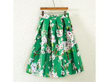 ���� 32359161745-2 ���� 1100���.