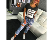 1225 ��� �������� �������� ������+�������+����� �� ������������� ������ �-�. ������! (2).jpg