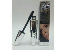 ���� Maxfactor XXL ������� 160 ���.jpg