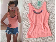 865 ��� ����� �-� ��������+������� ����� . (5).jpg