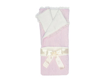 1710-2	������-������� ��������  ������� 1410�.+%