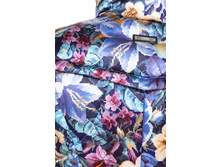 ��� ����