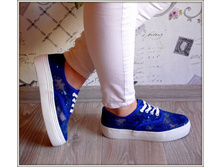 740 ��� ��������� �� ������ 36-2 37-4 38-6 39-6 40-4 41-2.jpg