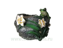 ��-010 ������� �� ����� � ������� �-21��, D-16�� 450,00 �.jpg