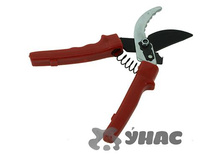 ������� 8092-2HD 220�� ��.�����.���,���. (60) ��� 00075910 177,98���.jpg