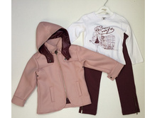 3757 �������� BOMBILI ��� �������, 3 �������� ��������, �������, ������. 104� 2700,00�.jpg