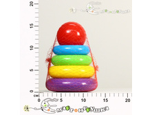 ��573�6�� ��������� �3 ����� ��573�6 76,56.jpg