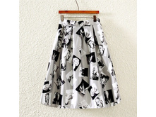 ���� 32359161745-15 ���� 1100���.