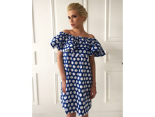 1515 ��� ������ ������ ��,�,� (8).jpg