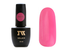 292-16 ����-��� ����� � �������, 6,5�� -155 ���.jpg