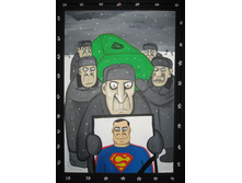 0 ecb0e afd83a0a orig.jpg