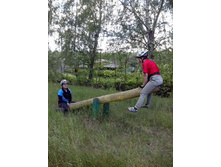 IMG 20160613 161357.jpg