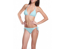 317.00  PE14*16  ���� ����������
