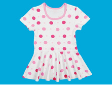 9121 ������, ���.����� 0314.jpg