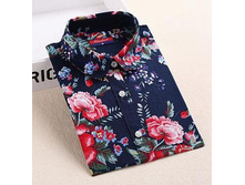 ������� Dioufond 32602039259 (2) 950���.