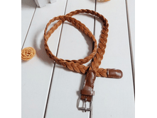 ������ 32416386221 150���.