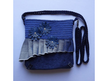 ����� ������� "������ ��������"