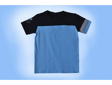 4729 �������.jpg