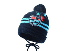 ���. �-581 288 ���