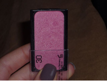 ������ 30/���. ����