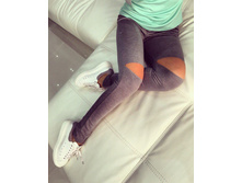 1150 ��� ������ ������� �������� 42-44 ������! (7).jpg