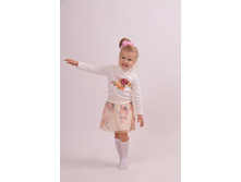 Phoca thumb l 7 1-737 1-738 100 .jpg