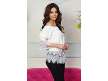 ������ �-4170 ����� 900.jpg