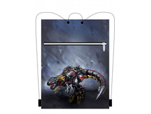 5419 ����� ��� ���� 34�45��. ���� 360 ���.jpg