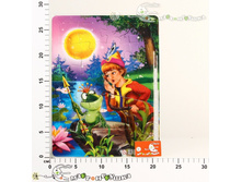 �-9963 ����� ������ ������ �4 24 ��. ������� ������� 41,05.jpg