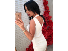 1045 ��� ������ ������ �������� 42-44. (1).jpg